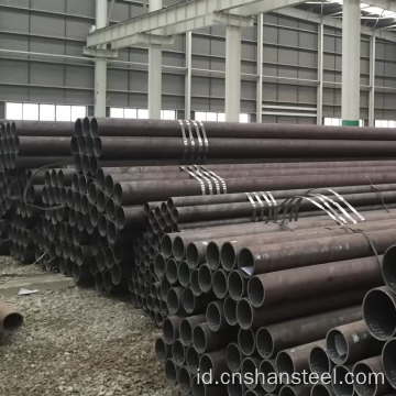 ASTM A53 Karbon Seamless Steel Price